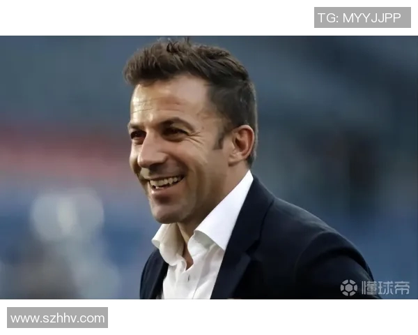 皮耶罗传奇回顾：从尤文图斯到世界足坛的辉煌足迹