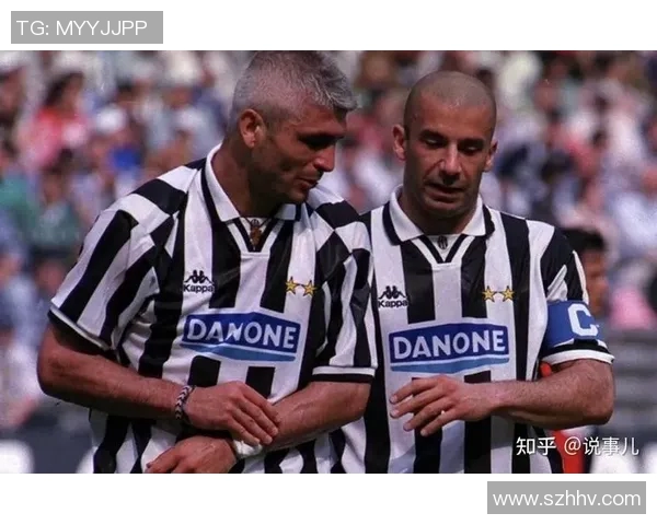 现役足球球星独特庆祝动作合集 展现激情与个性之美