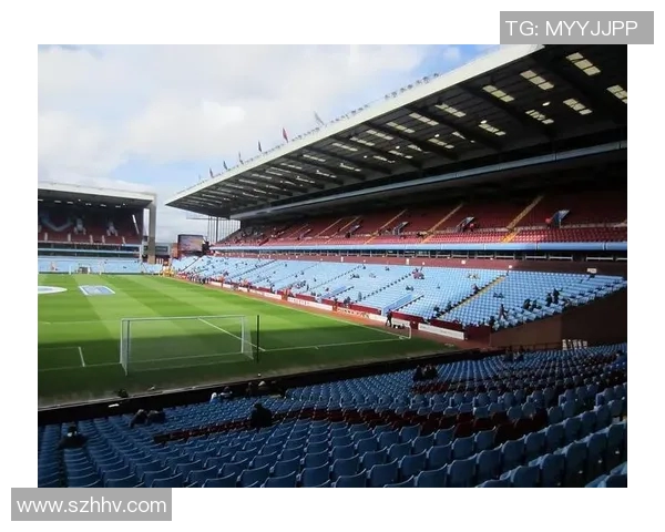 聚焦世界足坛巨星故事探索他们如何在绿茵场书写辉煌传奇