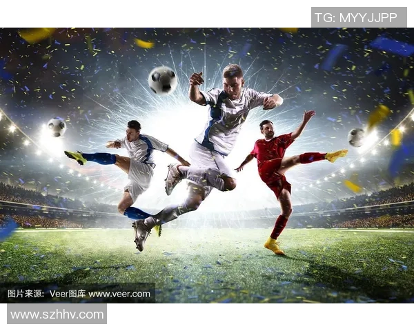 足坛巨星精准传球与团队配合全景集锦展现无与伦比的控球艺术