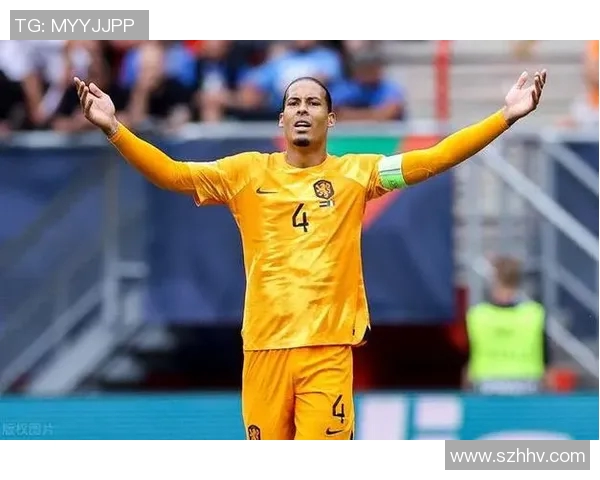 足球场上哪些著名后卫因为身材偏胖而被球迷熟知与喜爱