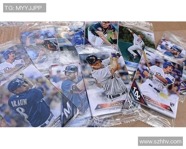 足球球星卡青蛙收藏热潮带动年轻人社交与兴趣交流